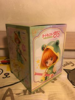 （分類：）位於 。 由 wyedward 提交（商品編號 1000205874，圖片 1）。簡介： 。