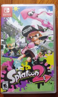 (Category: ) located in . Submitted by igneshy (Listing ID 1000177268, Image 1). Description: .