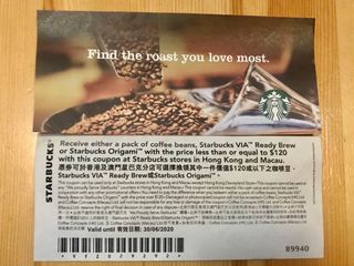 （分類：）位於 。 由 jessi_tsy 提交（商品編號 1000169007，圖片 1）。簡介： 。