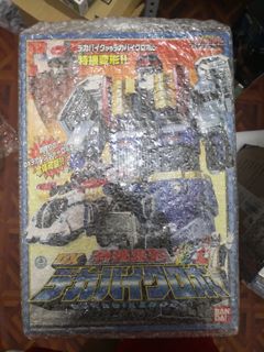 (Category: ) located in . Submitted by conydadcollector (Listing ID 1000204440, Image 1). Description: .