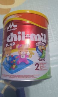 (Kategori: ) berada di . Dikirim oleh estersstuffs (ID iklan 1000161460, Gambar 1). Deskripsi: .