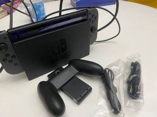 （分類：）位於 。 由 lil_lil_yo 提交（商品編號 1000206449，圖片 1）。簡介： 。