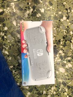 （分類：）位於 。 由 mmhello11 提交（商品編號 1000186434，圖片 1）。簡介： 。