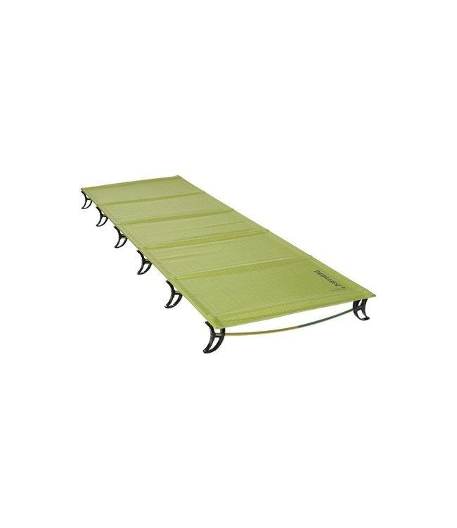 thermarest ultralite cot