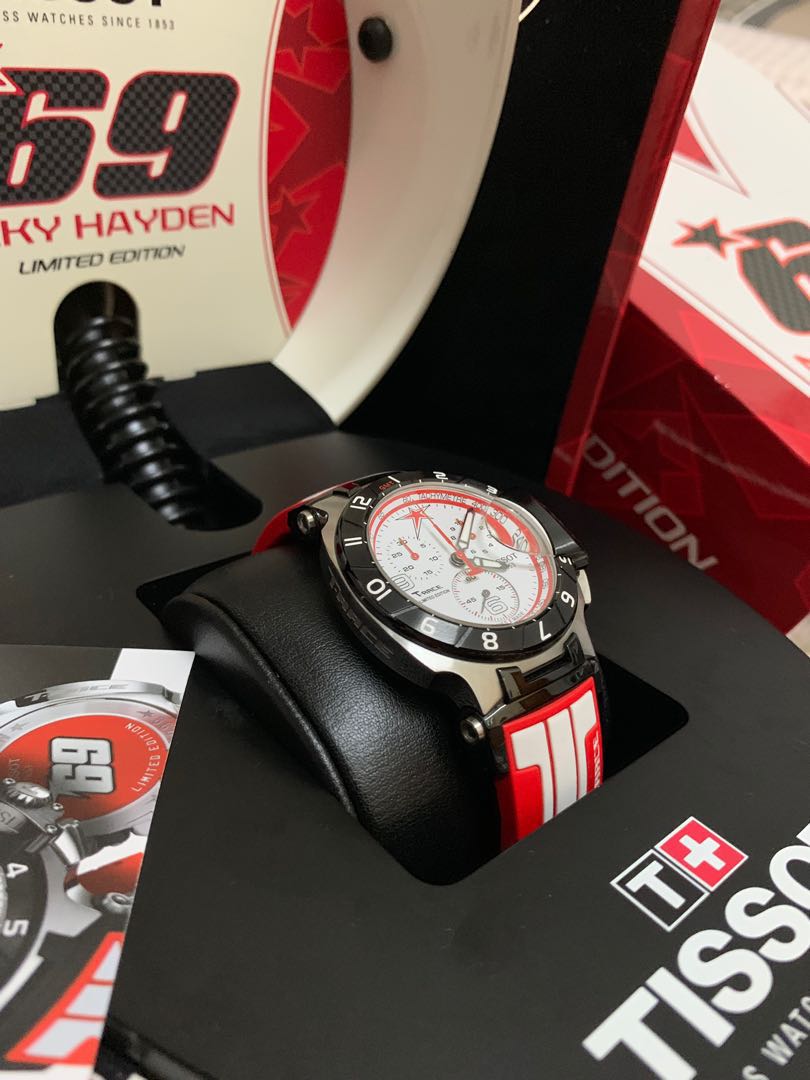 Tissot 69 best sale