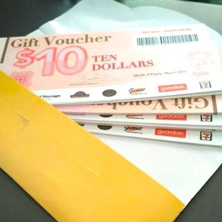 (Category: ) located in . Submitted by studynow.co (Listing ID 1000161477, Image 1). Description: .
