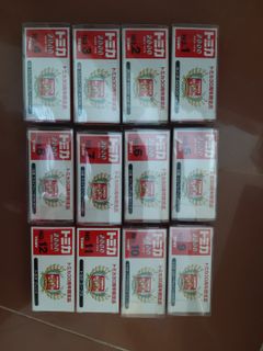 （分類：）位於 。 由 lam669 提交（商品編號 1000218821，圖片 1）。簡介： 。