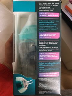 （分類：）位於 。 由 chkkay 提交（商品編號 1000171064，圖片 1）。簡介： 。
