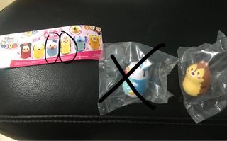 （分類：）位於 。 由 siube1005 提交（商品編號 220782211，圖片 1）。簡介： 。