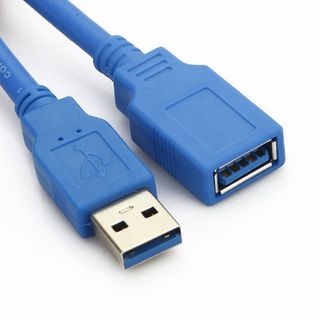 （分類：）位於 。 由 eplushk.store 提交（商品編號 1000176095，圖片 1）。簡介： 。