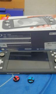 (Category: ) located in . Submitted by wan.esco (Listing ID 1000192493, Image 1). Description: .