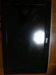 （分類：）位於 。 由 waxgor 提交（商品編號 1000222241，圖片 1）。簡介： 。