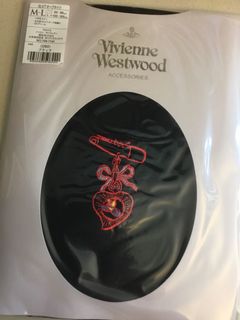 （分類：）位於 。 由 sosololo 提交（商品編號 1000165240，圖片 1）。簡介： 。