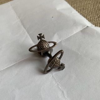 （分類：）位於 。 由 ddws1 提交（商品編號 1000177004，圖片 1）。簡介： 。