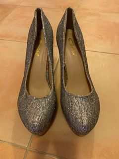 （分類：）位於 。 由 justforsellll 提交（商品編號 1000164298，圖片 1）。簡介： 。