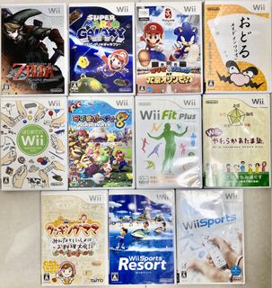 （分類：）位於 。 由 young6882 提交（商品編號 1000194158，圖片 1）。簡介： 。