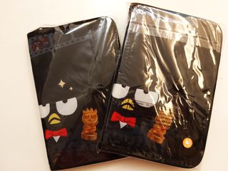 （分類：）位於 。 由 kanny112 提交（商品編號 1000212108，圖片 1）。簡介： 。