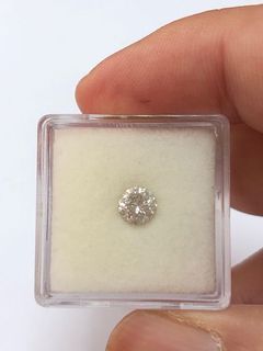 （分類：）位於 。 由 man_l888 提交（商品編號 1003670137，圖片 1）。簡介： 。