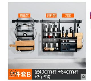 （分類：）位於 。 由 ronn1 提交（商品編號 1003661917，圖片 1）。簡介： 。