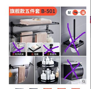 （分類：）位於 。 由 ronn1 提交（商品編號 1003662985，圖片 1）。簡介： 。