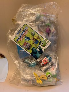 （分類：）位於 。 由 hyip123 提交（商品編號 1003781289，圖片 1）。簡介： 。