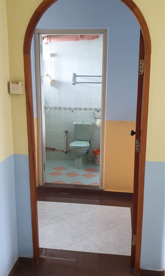 (Category: ) located in . Submitted by swanggg (Listing ID 1003720367, Image 1). Description: .