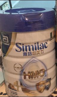（分類：）位於 。 由 simchoi1031 提交（商品編號 1003748411，圖片 1）。簡介： 。