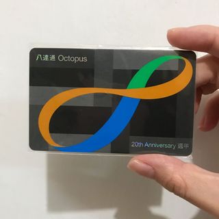 （分類：）位於 。 由 ireneeeee26 提交（商品編號 1003746263，圖片 1）。簡介： 。