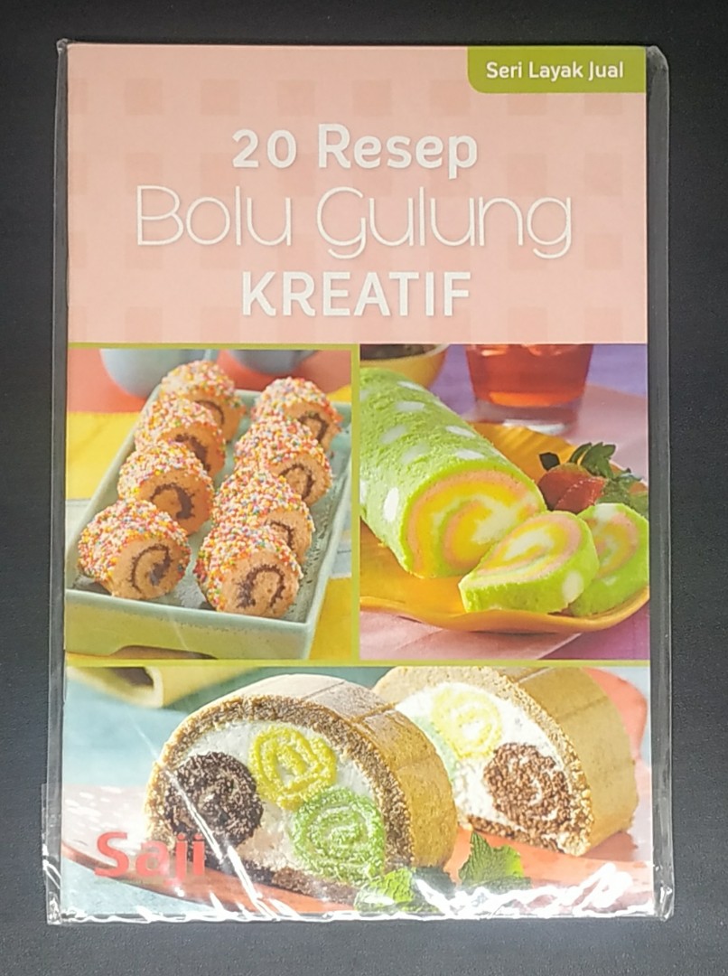 Get Resep Bolu Terjemahan Pics