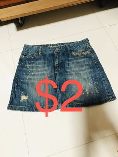 (Category: ) located in . Submitted by read_details (Listing ID 1003815884, Image 1). Description: .