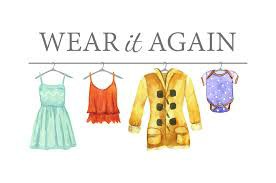 （分類：）位於 。 由 cc_clothes1010 提交（商品編號 1003679701，圖片 1）。簡介： 。
