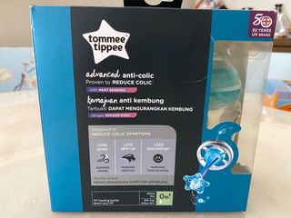 （分類：）位於 。 由 billyyc 提交（商品編號 1003698290，圖片 1）。簡介： 。