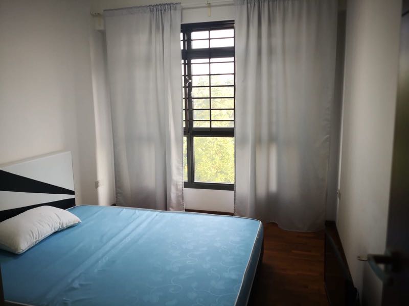 (Category: ) located in . Submitted by fortunecm (Listing ID 1003638978, Image 1). Description: .