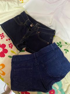 （分類：）位於 。 由 shop201718 提交（商品編號 1003754715，圖片 1）。簡介： 。