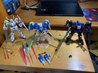 （分類：）位於 。 由 maniklee 提交（商品編號 1003667349，圖片 1）。簡介： 。