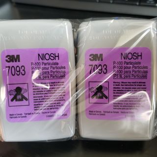 （分類：）位於 。 由 geecnpr 提交（商品編號 1003721286，圖片 1）。簡介： 。