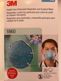 （分類：）位於 。 由 cocomelon1020 提交（商品編號 1003764963，圖片 1）。簡介： 。