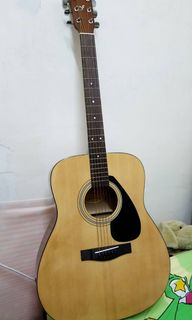 （分類：）位於 。 由 fffwtf229 提交（商品編號 1003771300，圖片 1）。簡介： 。
