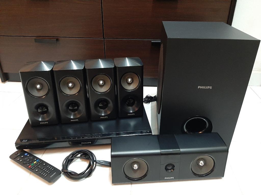 Philips htb3520 price 2025