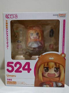 (Category: ) located in . Submitted by lk_sam (Listing ID 1002514566, Image 1). Description: .