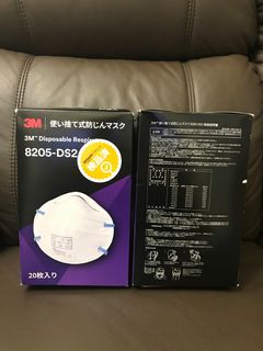 （分類：）位於 。 由 greasycat 提交（商品編號 1003703687，圖片 1）。簡介： 。
