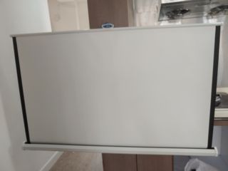 （分類：）位於 。 由 sam609 提交（商品編號 1003759408，圖片 1）。簡介： 。