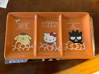 （分類：）位於 。 由 cwlshop 提交（商品編號 1003730597，圖片 1）。簡介： 。