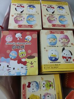 （分類：）位於 。 由 nmnt888 提交（商品編號 1003754122，圖片 1）。簡介： 。