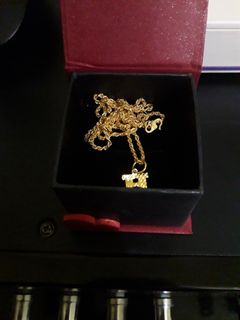 (Category: ) located in . Submitted by tiyayati (Listing ID 1003731923, Image 1). Description: .
