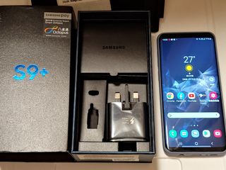 （分類：）位於 。 由 winwin0117 提交（商品編號 1003708100，圖片 1）。簡介： 。
