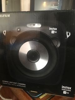 （分類：）位於 。 由 melan328 提交（商品編號 1003719055，圖片 1）。簡介： 。