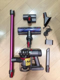 （分類：）位於 。 由 kenchanmk 提交（商品編號 1003647063，圖片 1）。簡介： 。
