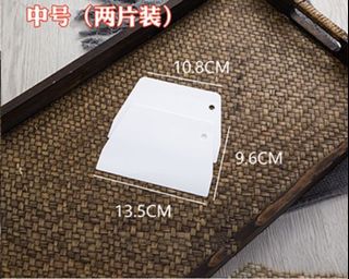 （分類：）位於 。 由 mamating127 提交（商品編號 1003696772，圖片 1）。簡介： 。