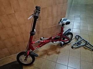 （分類：）位於 。 由 dvmwilliam 提交（商品編號 1003718127，圖片 1）。簡介： 。